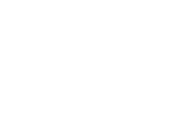 HP Motores Elétricos