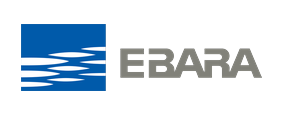 Autorizada Ebara