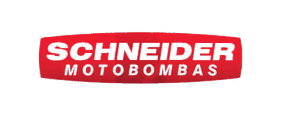 Autorizada Schneider Motobombas