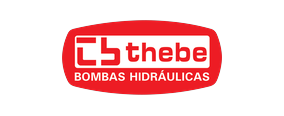 Autorizada Thebe
