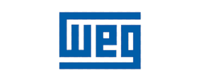 Autorizada WEG
